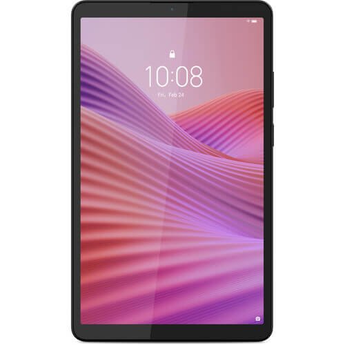 Lenovo 8.7" Tab One Multi-Touch 64GB Tablet (Wi-Fi) - Image 2