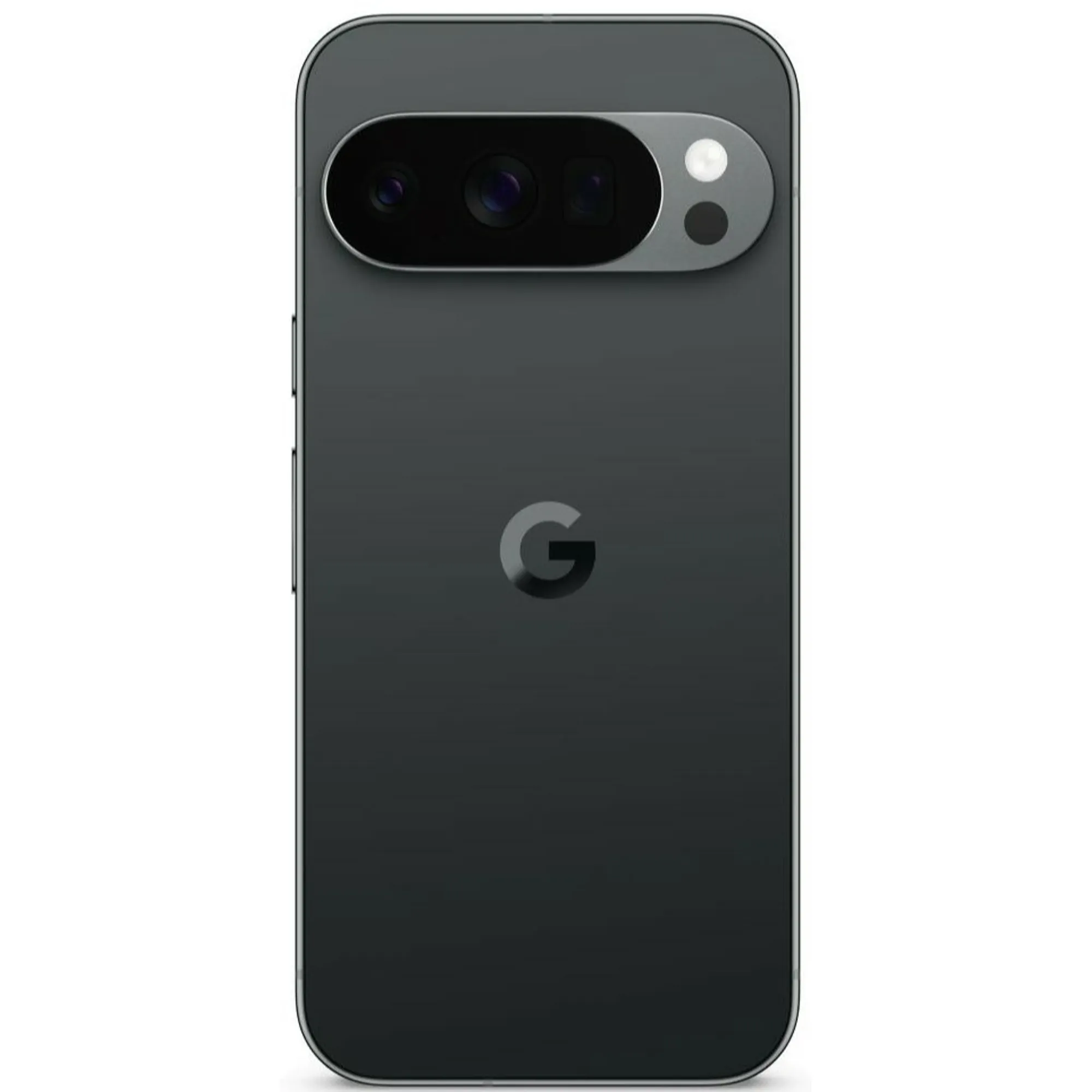 Google Pixel 10 Pro Obsidian - Image 2