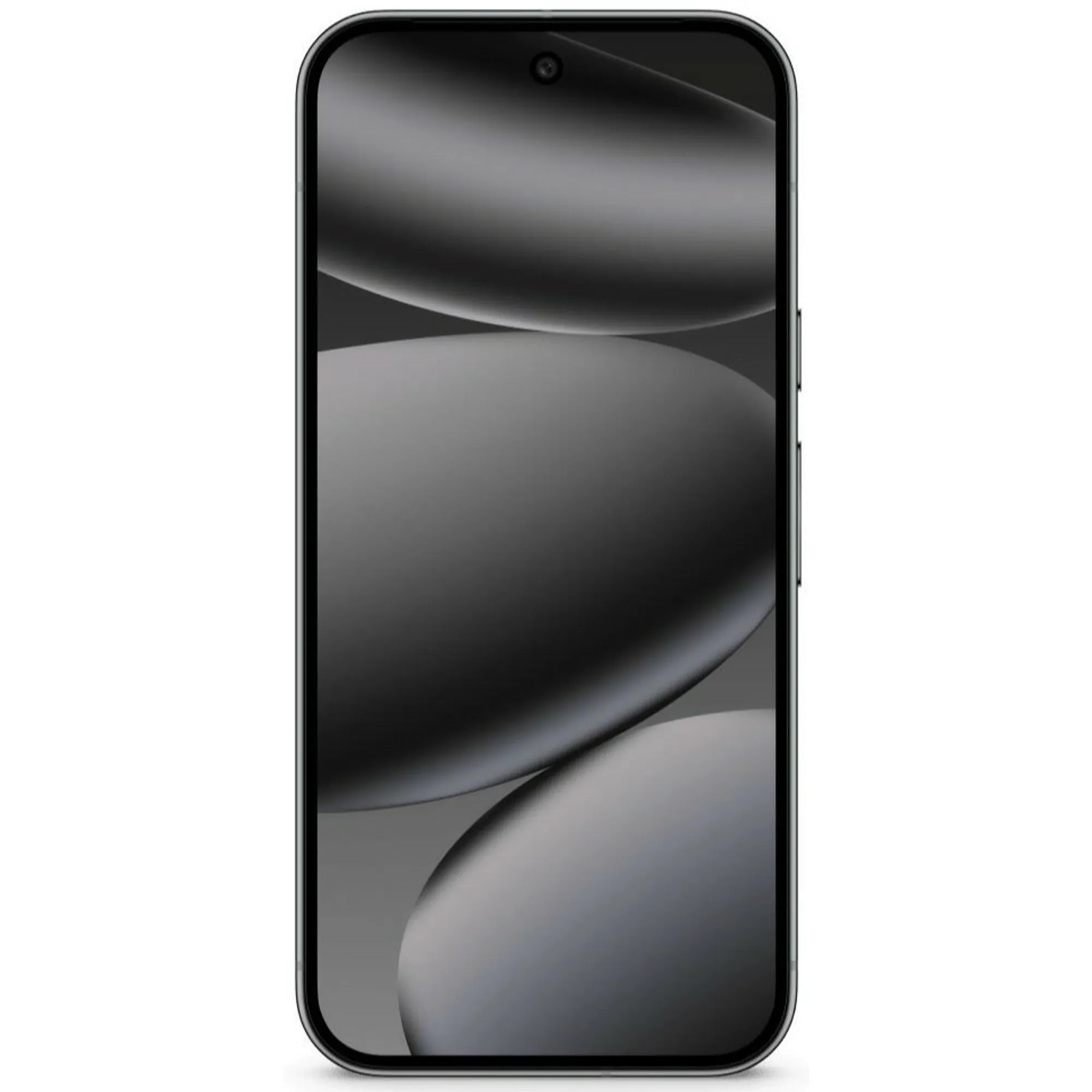 Google Pixel 10 Pro Obsidian - Image 3