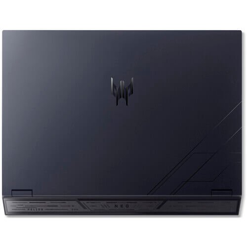 Acer 16" Predator Helios Neo 16 AI LED IPS Gaming Laptop - Image 4
