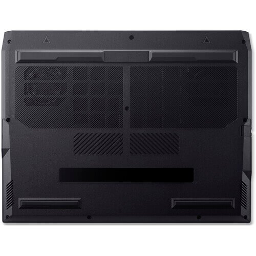 Acer 16" Predator Helios Neo 16 AI LED IPS Gaming Laptop - Image 2