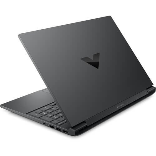 HP 15.6" Victus 15-fa2777nr Gaming Notebook - Image 3