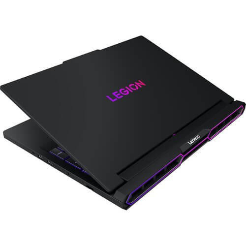 Lenovo 16" Legion Pro 7i Gaming Laptop - Image 3