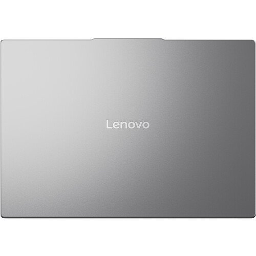 Lenovo 16" IdeaPad Slim 5i Laptop - Image 2