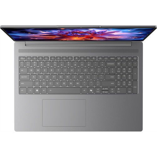 Lenovo 16" IdeaPad Slim 5i Laptop - Image 3