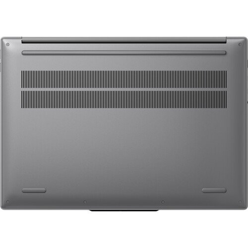 Lenovo 16" IdeaPad Slim 5i Laptop - Image 4