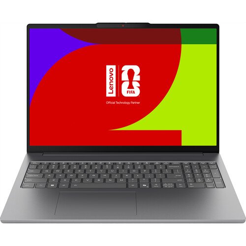 Lenovo 16" IdeaPad Slim 5i Laptop - Image 5