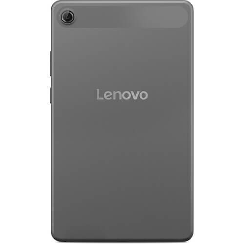 Lenovo 8.7" Tab One Multi-Touch 64GB Tablet (Wi-Fi) - Image 3