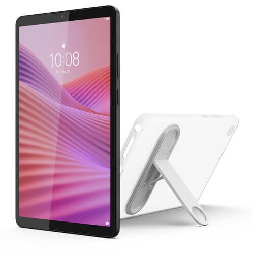 Lenovo 8.7" Tab One Multi-Touch 64GB Tablet (Wi-Fi) - Image 5
