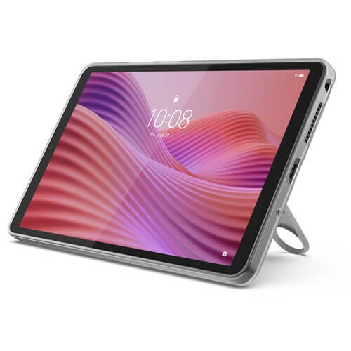 Lenovo 8.7" Tab One Multi-Touch 64GB Tablet (Wi-Fi) - Image 4