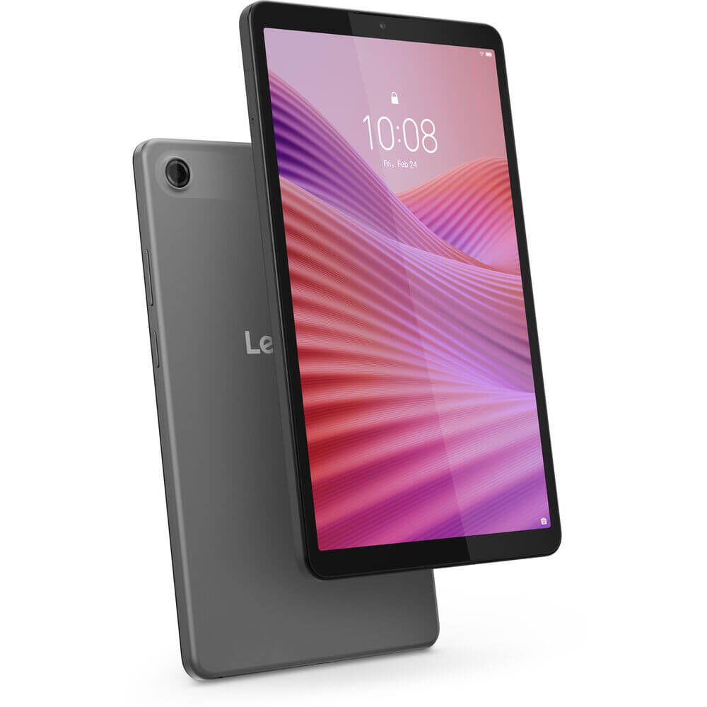 Lenovo 8.7" Tab One Multi-Touch 64GB Tablet (Wi-Fi)