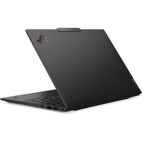 Lenovo 14" ThinkPad X1 Carbon Gen 13 Laptop - Image 2