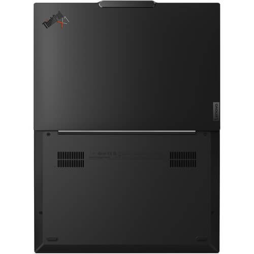 Lenovo 14" ThinkPad X1 Carbon Gen 13 Laptop - Image 5
