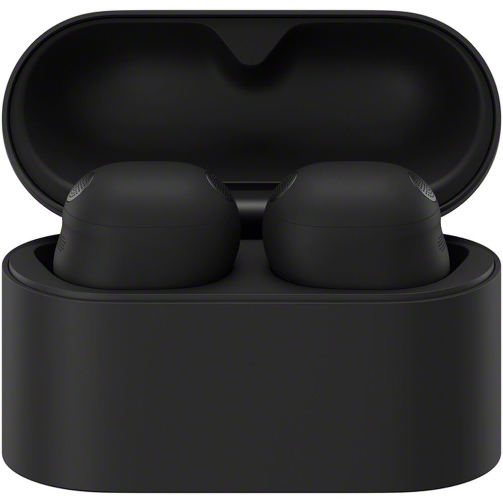 Sony WF-1000XM6 True Wireless Noise-Canceling Earbuds