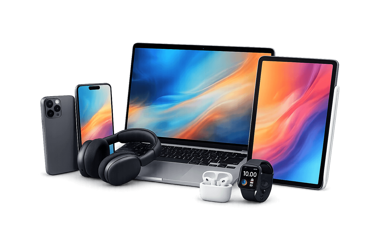 home-page-main-image
