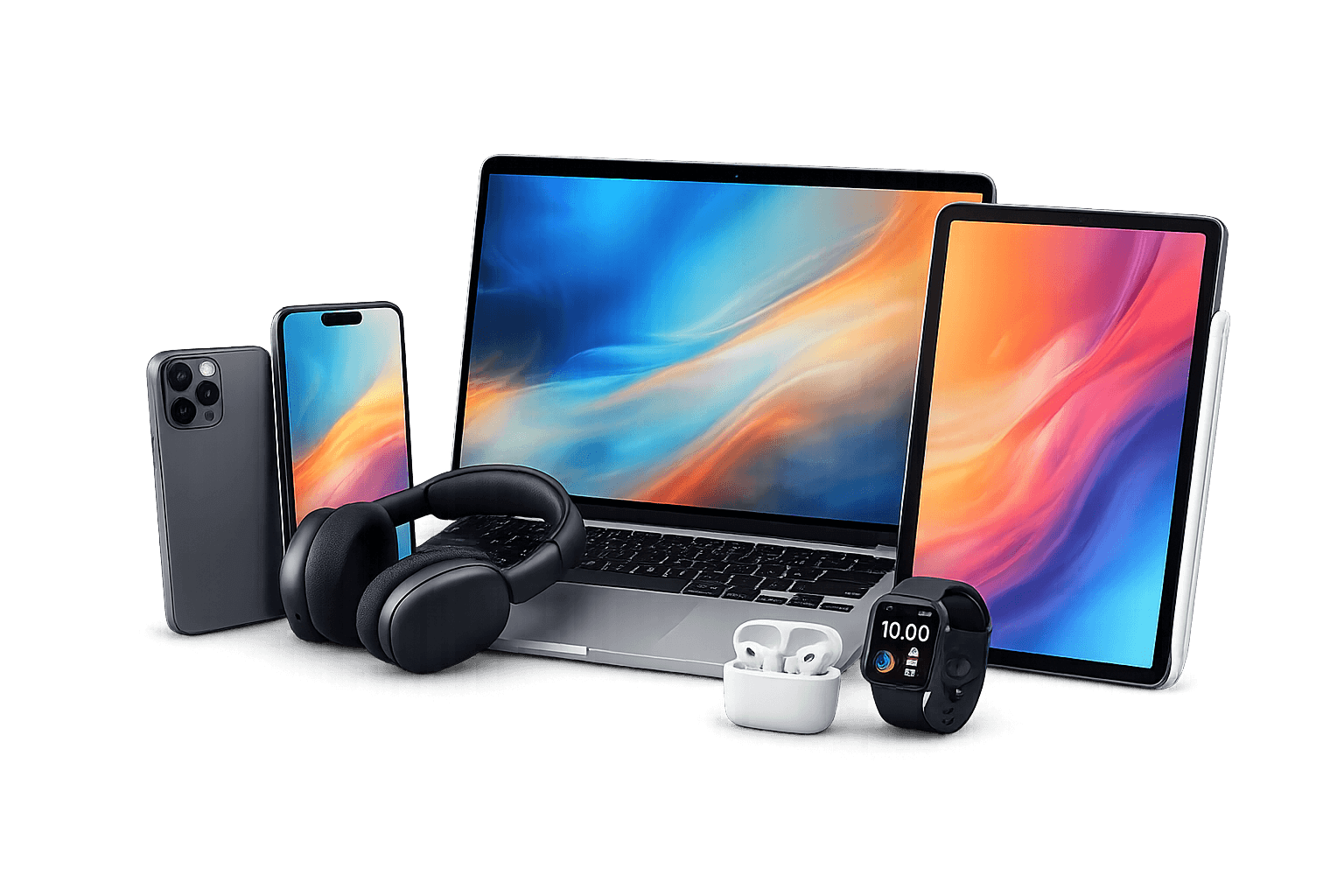 home-page-main-image